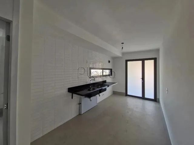 Imagem 11: Apartamento À Venda e para Alugar em Campinas, Nova Campinas, com 3 Suítes, com 145 M²