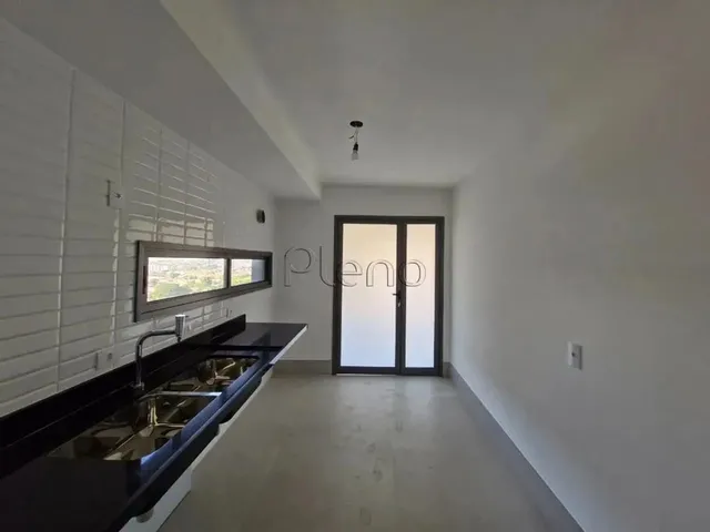 Imagem 4: Apartamento À Venda e para Alugar em Campinas, Nova Campinas, com 3 Suítes, com 145 M²