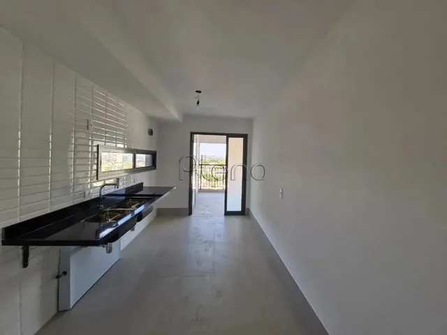Imagem 7: Apartamento À Venda e para Alugar em Campinas, Nova Campinas, com 3 Suítes, com 145 M²