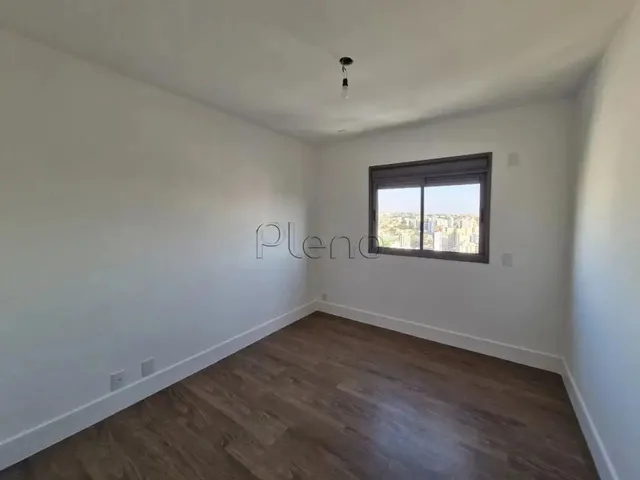 Imagem 6: Apartamento À Venda e para Alugar em Campinas, Nova Campinas, com 3 Suítes, com 145 M²
