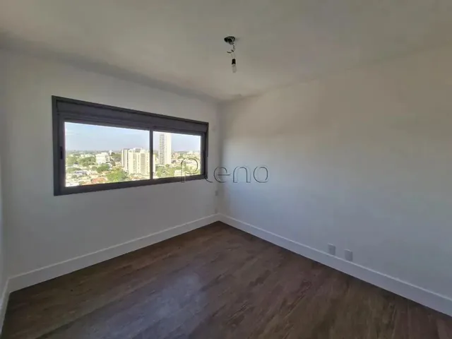 Imagem 14: Apartamento À Venda e para Alugar em Campinas, Nova Campinas, com 3 Suítes, com 145 M²