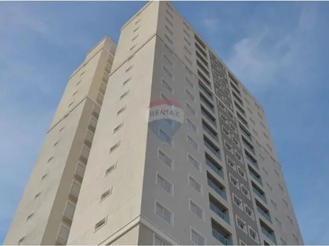 Imagem: Apartamento para Alugar no Boa Vista Pauliceia