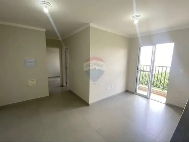 Imagem: Apartamento para Locação no Bairro Bairro