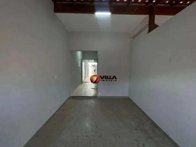 Imagem: Casa com 3 Dormitórios para Alugar, - Parque