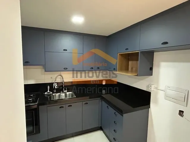 Imagem: Aluguel de Apartamento no Jardim da Balsa