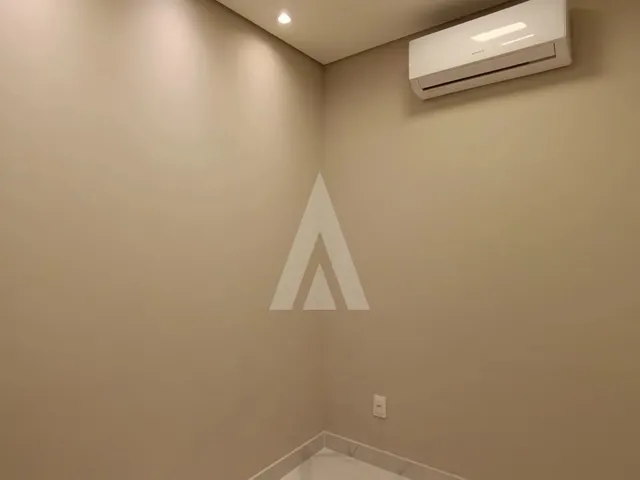 Imagem 9: Sala Comercial Mobiliada, com 2 Cômodos e 1 Lavabo. Localizada no Bairro Glória