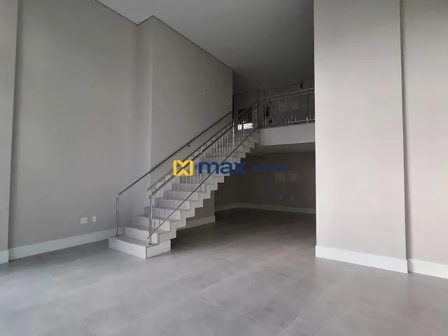 Imagem 11: Locação: Sala Comercial no Centro de Itajaí