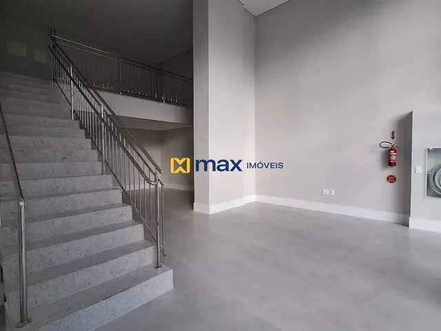 Imagem 3: Locação: Sala Comercial no Centro de Itajaí