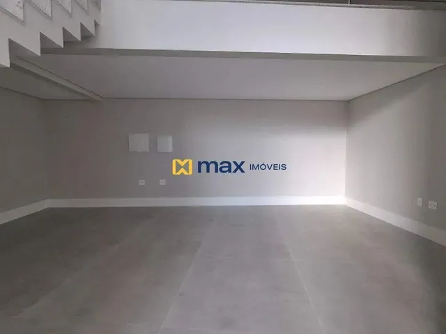 Imagem 7: Locação: Sala Comercial no Centro de Itajaí