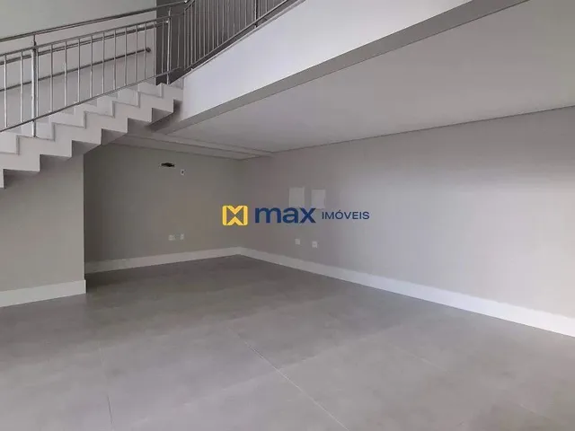 Imagem 9: Locação: Sala Comercial no Centro de Itajaí