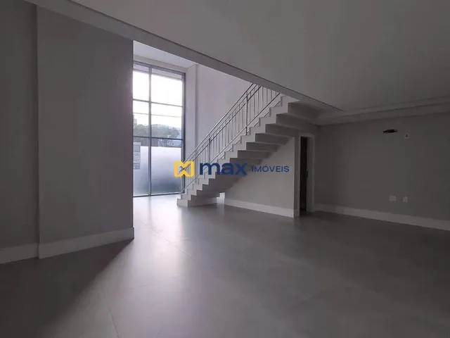 Imagem 13: Locação: Sala Comercial no Centro de Itajaí