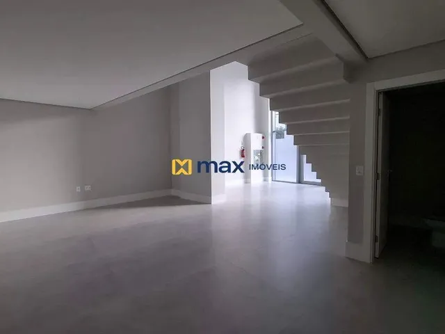 Imagem 14: Locação: Sala Comercial no Centro de Itajaí