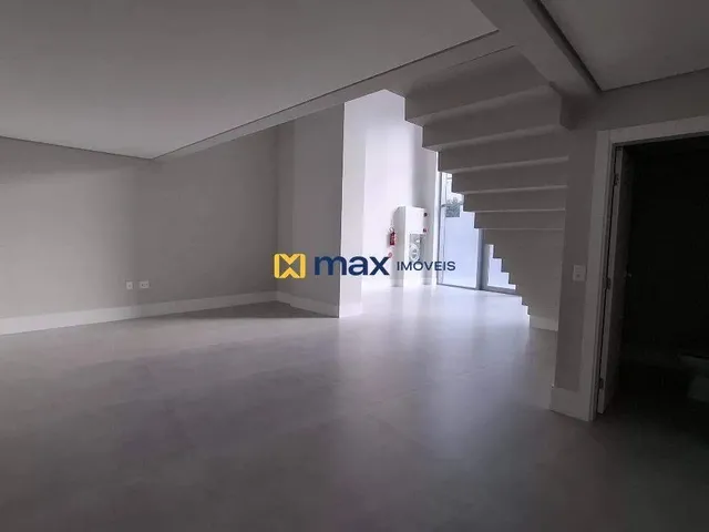 Imagem 4: Locação: Sala Comercial no Centro de Itajaí