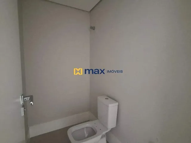 Imagem 2: Locação: Sala Comercial no Centro de Itajaí