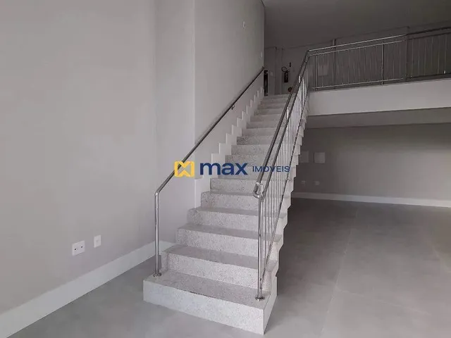 Imagem 5: Locação: Sala Comercial no Centro de Itajaí