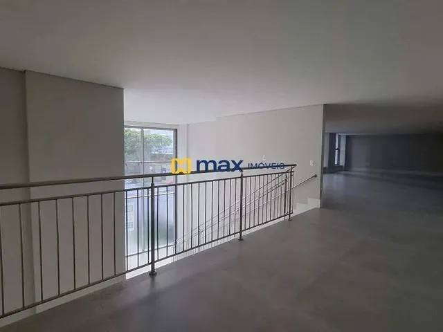 Imagem 10: Locação: Sala Comercial no Centro de Itajaí