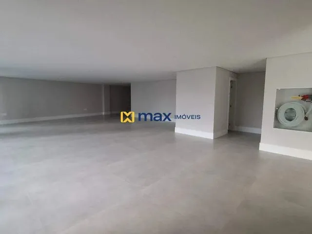 Imagem 16: Locação: Sala Comercial no Centro de Itajaí