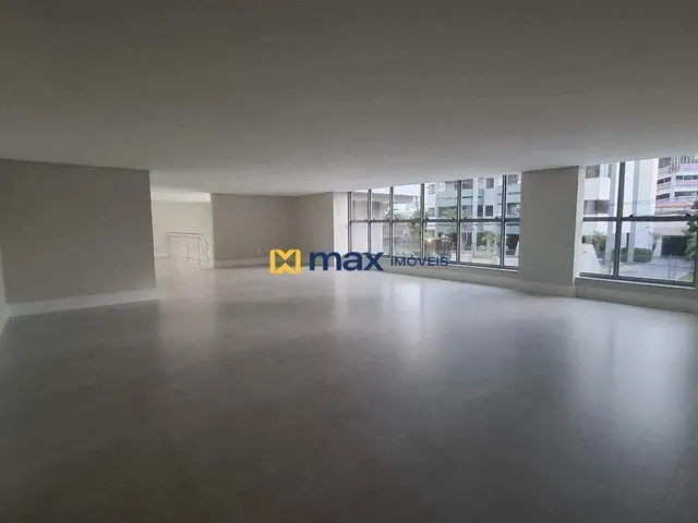 Imagem 12: Locação: Sala Comercial no Centro de Itajaí