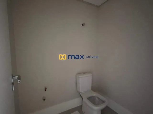 Imagem 15: Locação: Sala Comercial no Centro de Itajaí
