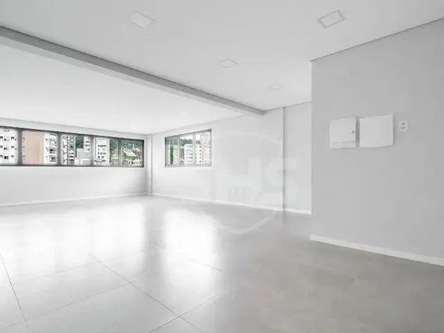 Imagem: Sala para Alugar, 57 M² por R$ 2.800,00/Mês