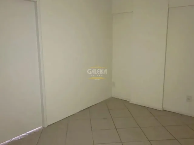 Imagem 4: Sala Comercial no Centro com 0 Quartos para Locação, 45 M²