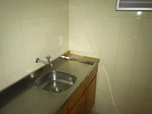 Imagem 2: Sala Comercial no Centro com 0 Quartos para Locação, 45 M²
