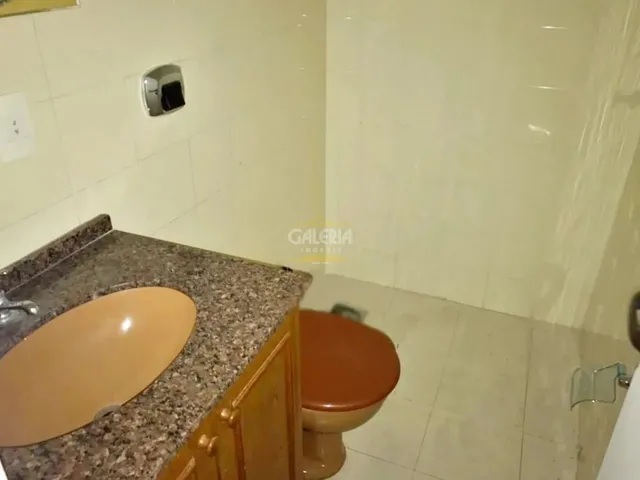 Imagem 3: Sala Comercial no Centro com 0 Quartos para Locação, 45 M²