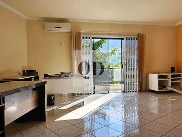 Imagem: Sala para Alugar no Bairro Centro - Itajaí/Sc
