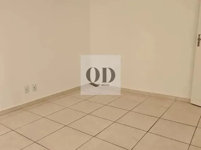 Imagem 3: Sala para Alugar no Bairro Centro - Itajaí/Sc