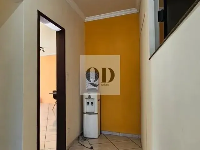 Imagem 2: Sala para Alugar no Bairro Centro - Itajaí/Sc