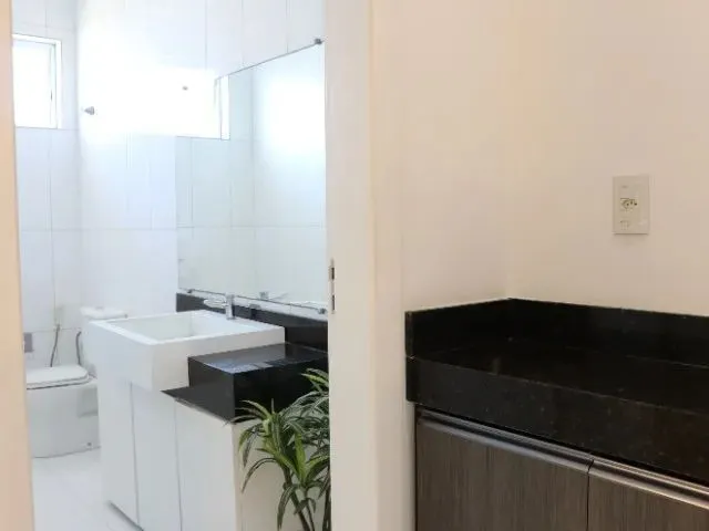 Imagem 8: Salas I Andar Comercial - Edifício Comercial - Sem Condomínio