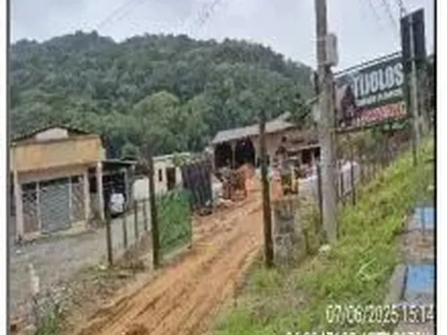 Imagem: Oportunidade Única em Joinville - Sc