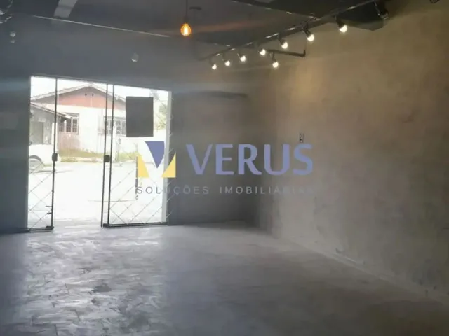 Imagem: Sala Comercial