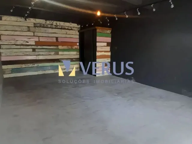 Imagem 5: Sala Comercial Galpão / depósito com 60 banheiros