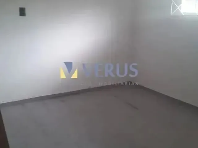 Imagem 7: Sala Comercial Galpão / depósito com 60 banheiros