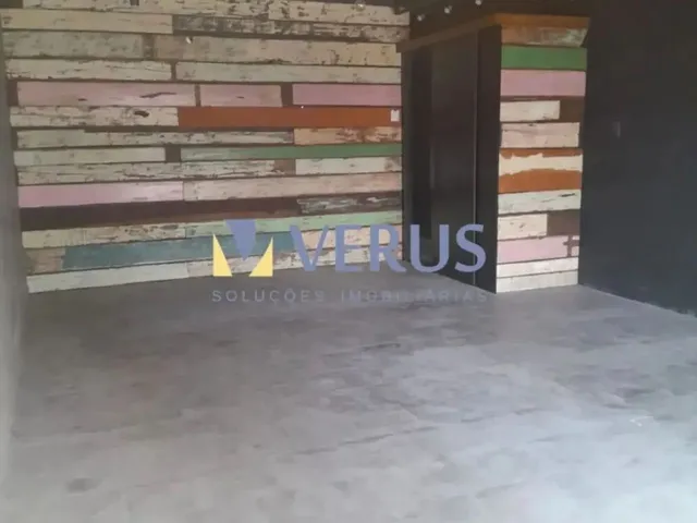 Imagem 2: Sala Comercial Galpão / depósito com 60 banheiros