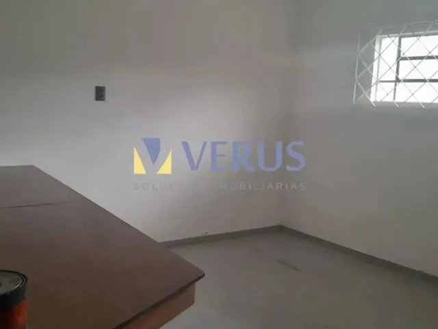Imagem 3: Sala Comercial Galpão / depósito com 60 banheiros