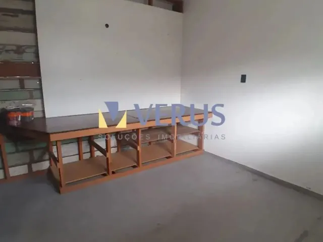 Imagem 4: Sala Comercial Galpão / depósito com 60 banheiros