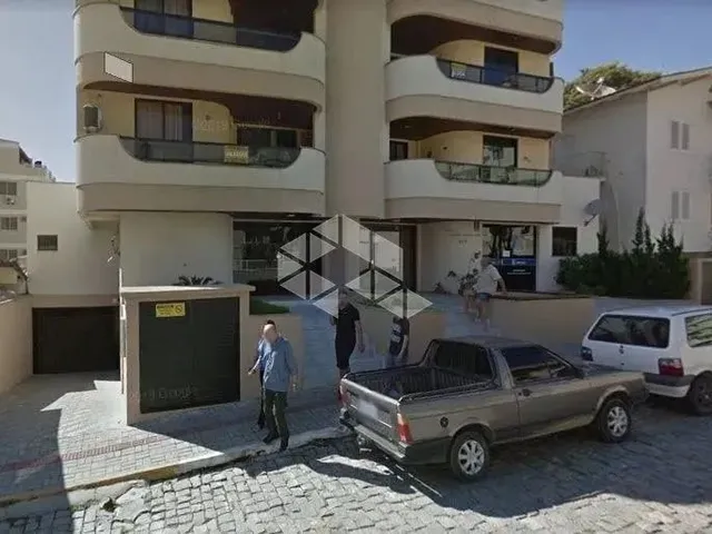 Imagem: Sala Comercial a Venda em Bombinhas