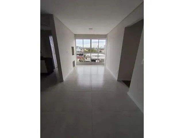 Imagem 5: Apartamento Timbó - Sc