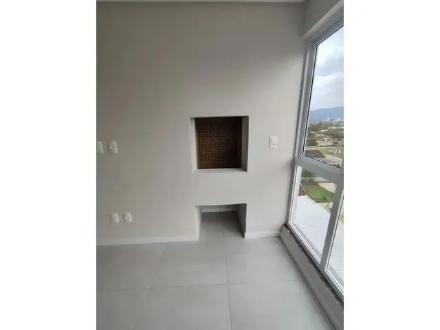 Imagem 6: Apartamento Timbó - Sc