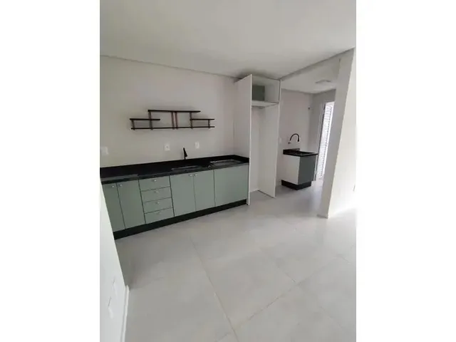 Imagem 3: Apartamento Timbó - Sc