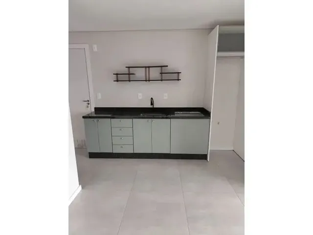 Imagem 4: Apartamento Timbó - Sc