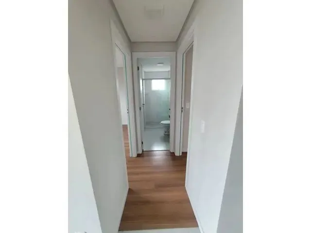 Imagem 7: Apartamento Timbó - Sc