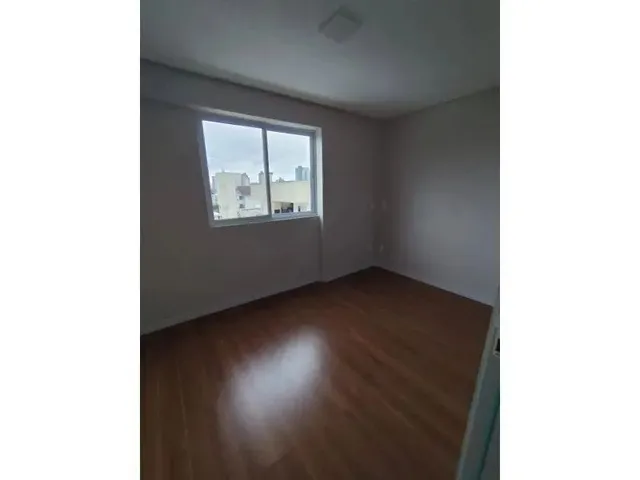 Imagem 9: Apartamento Timbó - Sc