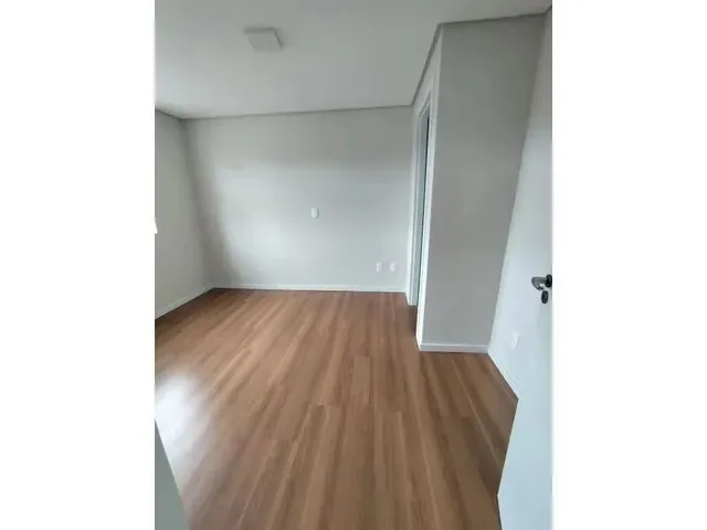 Imagem 8: Apartamento Timbó - Sc