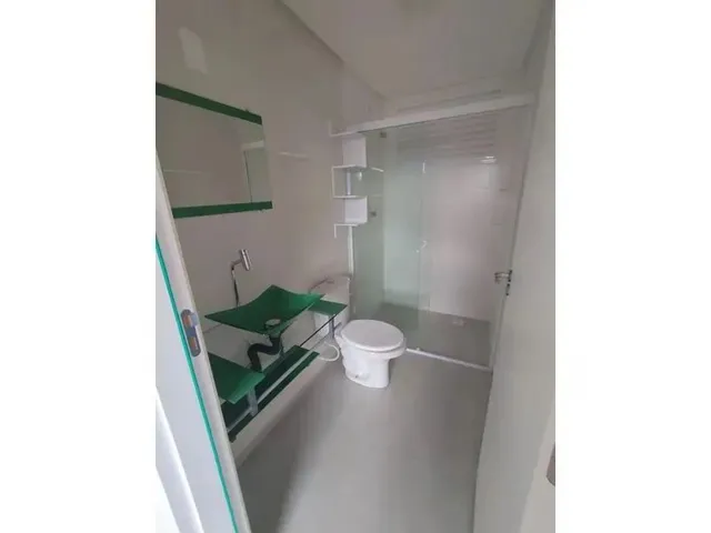 Imagem 2: Apartamento Timbó - Sc