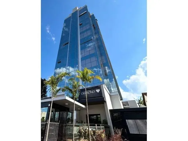 Imagem: Apartamento Timbó - Sc