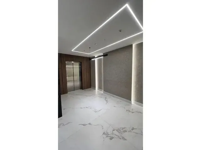 Imagem 2: Apartamento Timbó - Sc