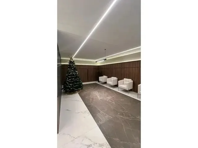 Imagem 15: Apartamento Timbó - Sc
